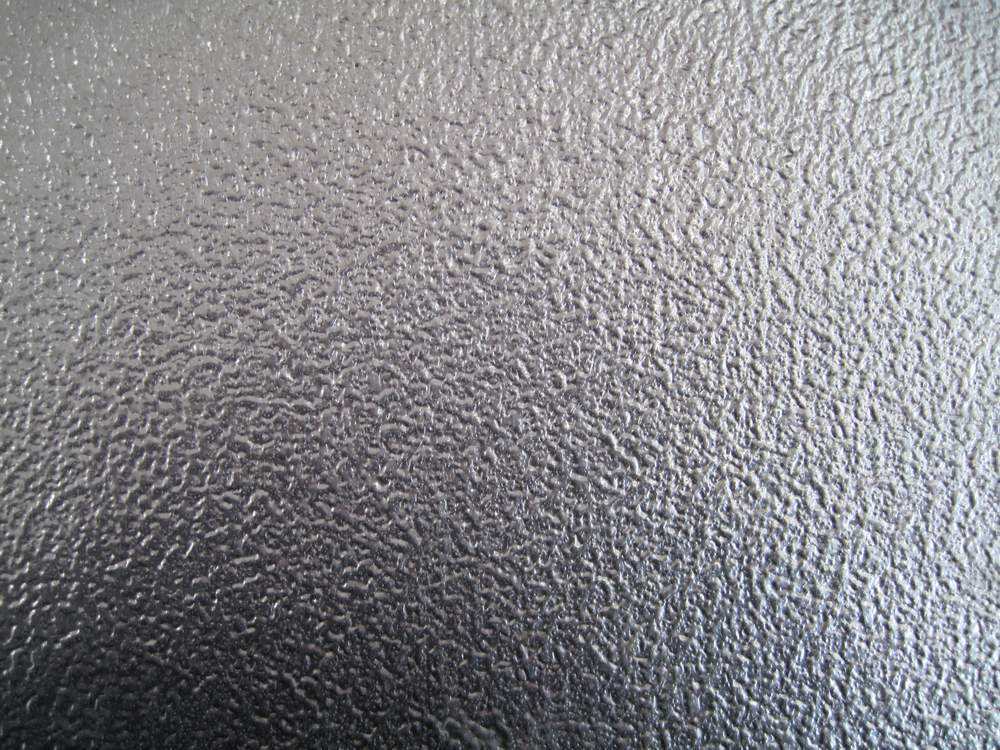 防抖動防滑坡道-環氧耐磨橘皮