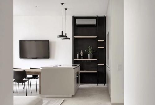 微水泥到底是什么？國(guó)產(chǎn)微水泥哪家好