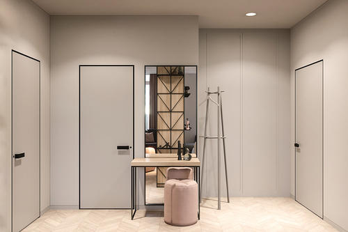 微水泥的優(yōu)缺點(diǎn)有哪些？微水泥有害嗎？