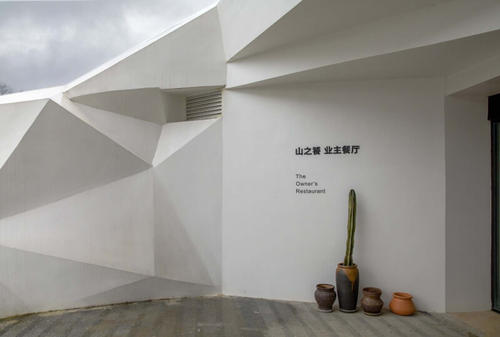 微水泥的優(yōu)缺點(diǎn)有哪些？微水泥有害嗎？