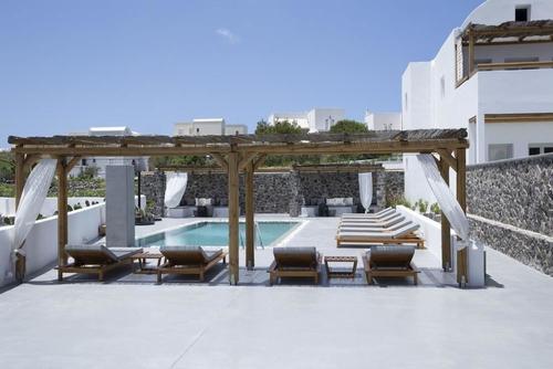 清水混凝土好嗎？清水混凝土怎么做的？