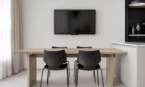 微水泥是什么？微水泥和水泥的區別介紹！