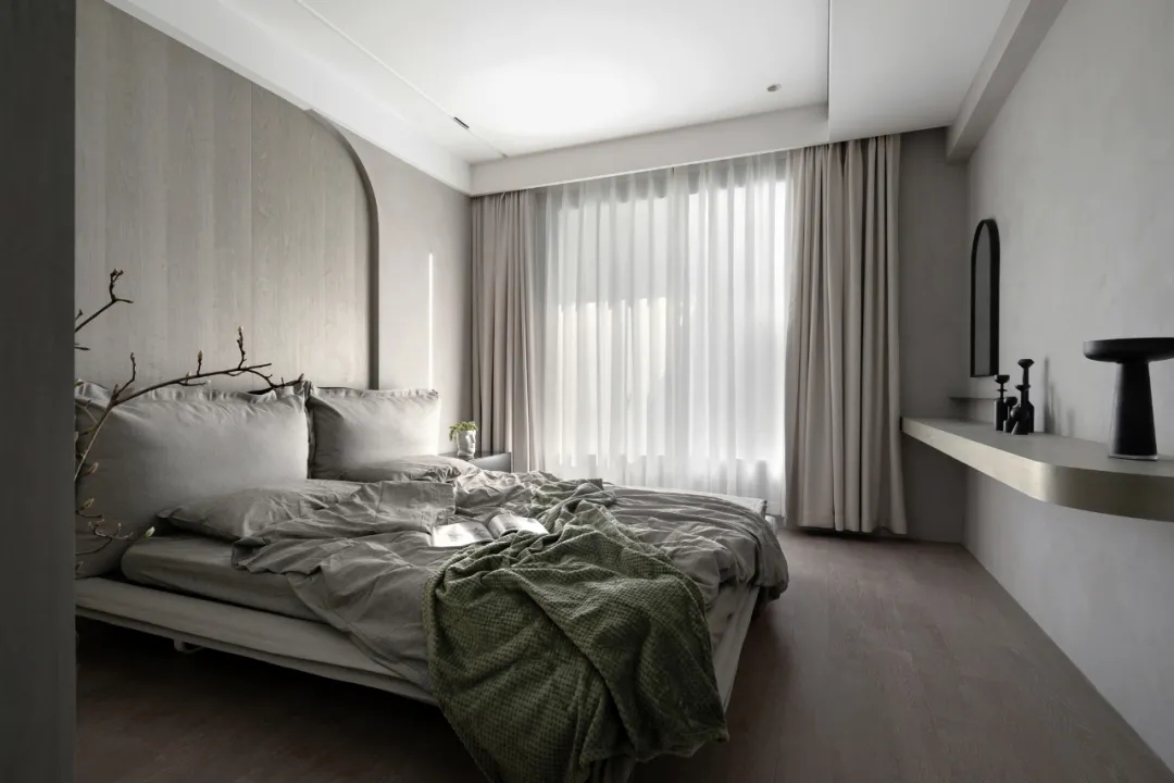 微水泥有哪些品牌？微水泥的廠家有哪些？