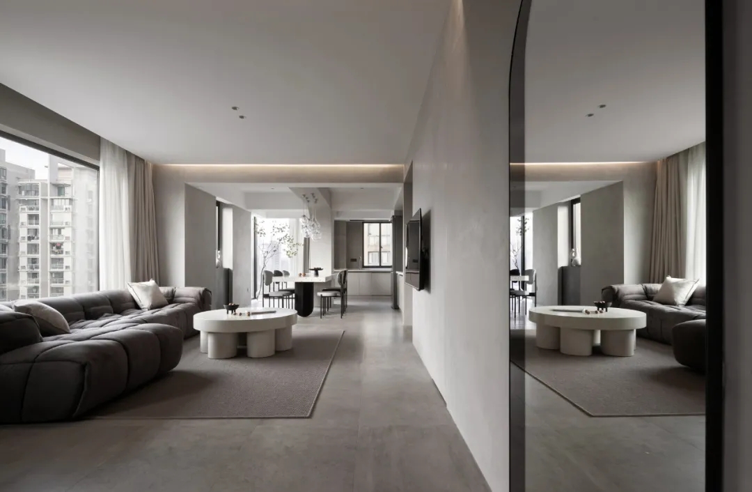 微水泥有哪些品牌？微水泥的廠家有哪些？