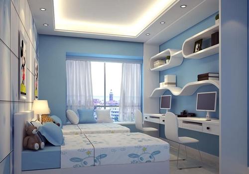 復古地坪哪家好?施邁鋇值得您選擇!