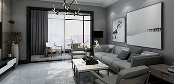 微水泥的優缺點有哪些？微水泥的重要特性介紹！