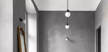 微水泥的優缺點有哪些？微水泥的重要特性介紹！