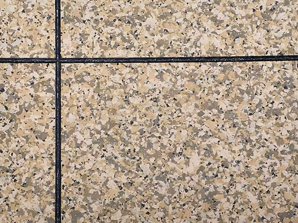 外墻涂料有哪幾種？外墻涂料的優缺點有哪些？