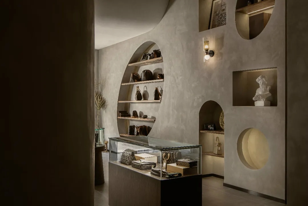 清水混凝土一桶多少錢？它的價格和什么有關？