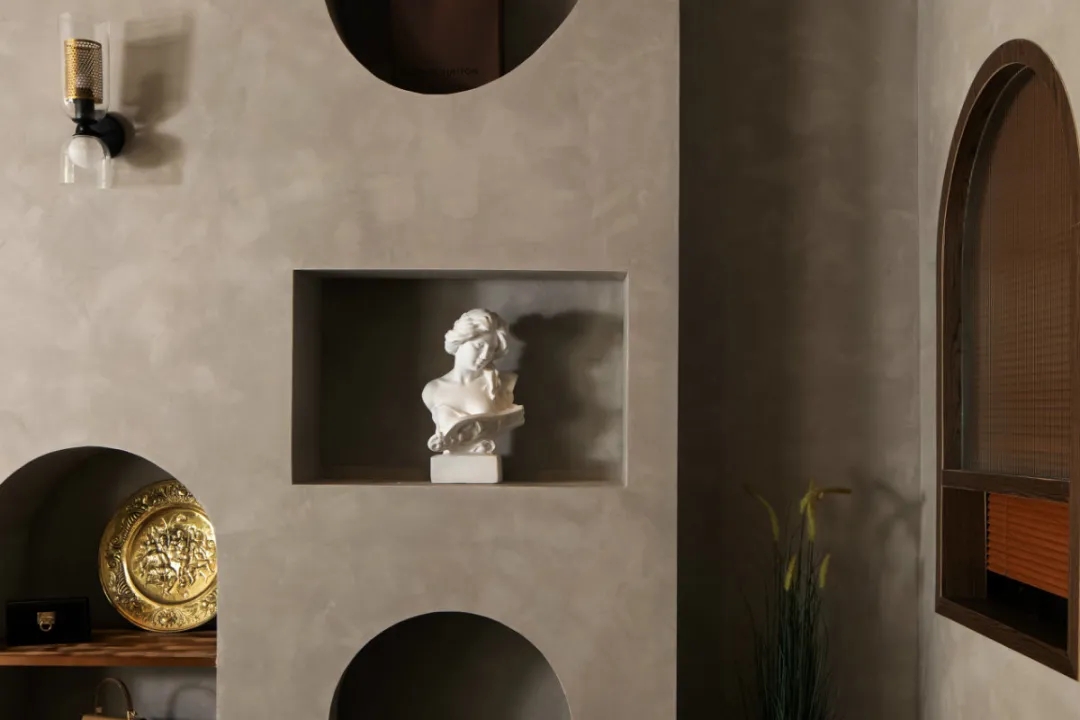 清水混凝土一桶多少錢？它的價格和什么有關？