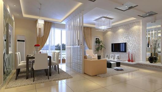 清水石膏砂漿抹灰工藝介紹，石膏砂漿的好處！