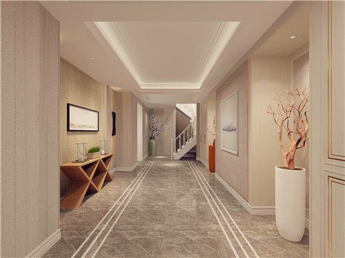 清水石膏砂漿有毒嗎？它對人體有害嗎？