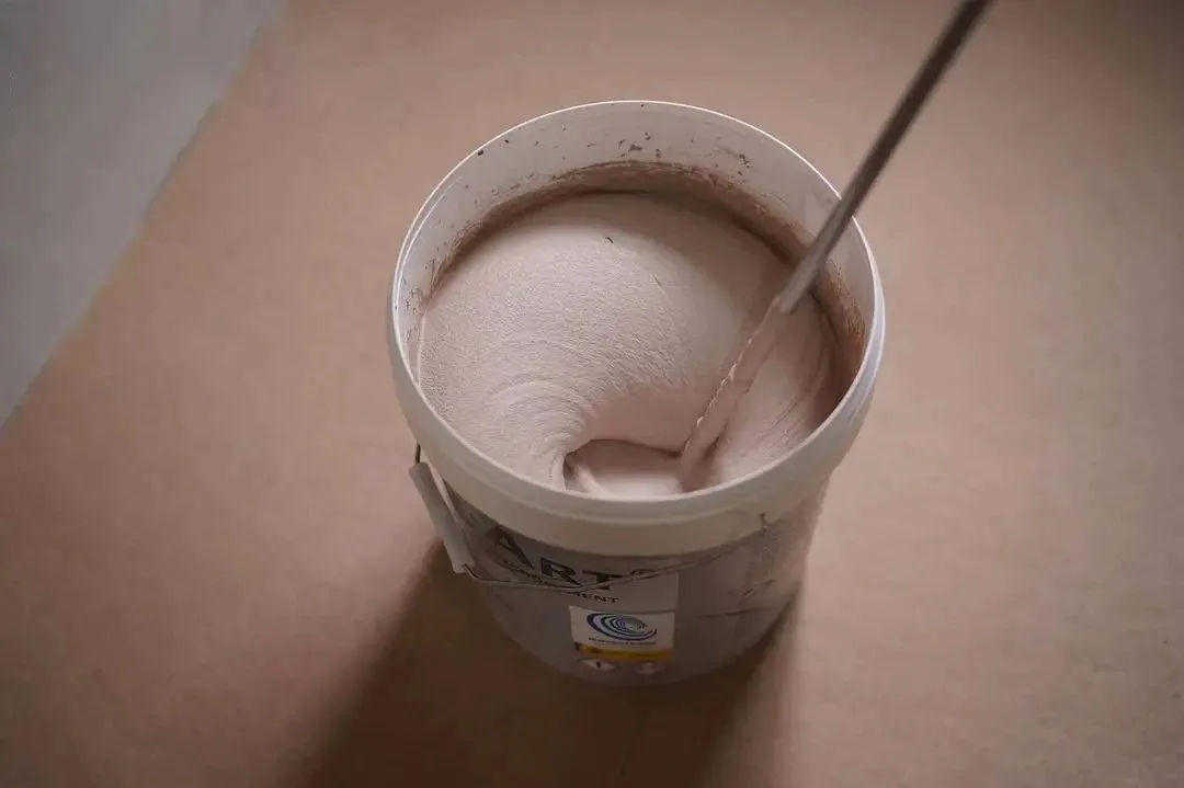 納米微水泥的性能特征有哪些？微水泥材料好嗎？