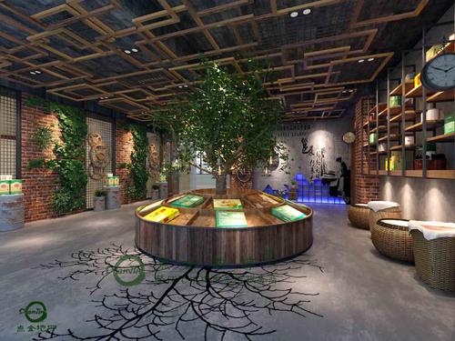 施麥貝——藝術(shù)水泥涂料施工方法注意事項(xiàng)!