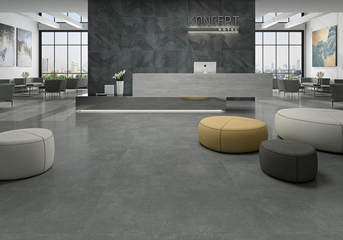 施麥貝——藝術(shù)水泥涂料施工方法注意事項(xiàng)!