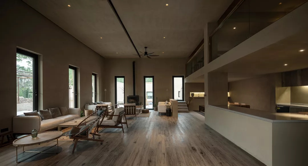 納米微水泥是什么？它為什么那么“火”