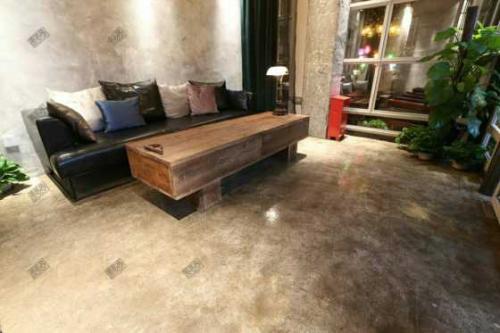 微水泥成為建筑行業的一匹黑馬，那么它到底厲害在哪里呢？