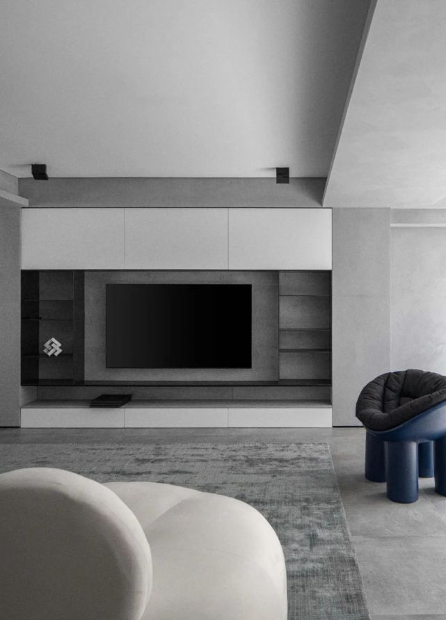 納米微水泥的價格便宜嗎？納米微水泥有什么特點？