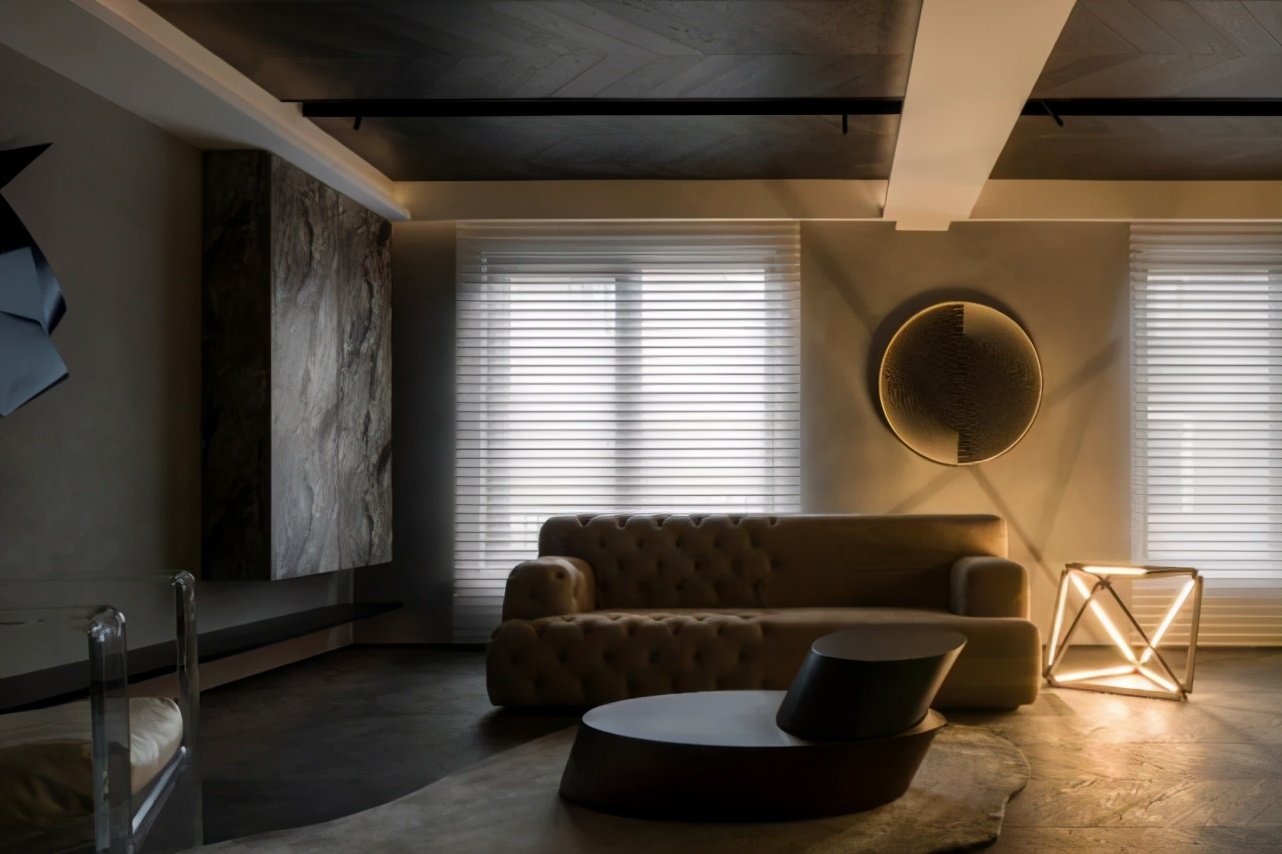 你還在用普通的水泥進行房屋裝飾？還不趕緊試試納米微水泥吧