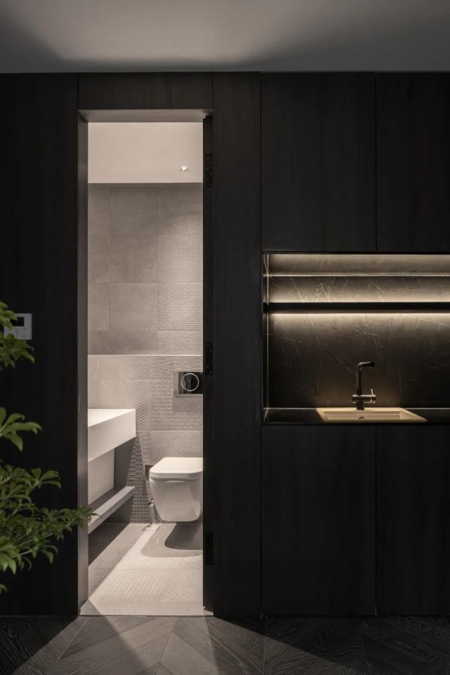 納米微水泥的價格便宜嗎？納米微水泥有什么特點？