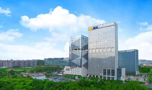 環氧地坪漆應該怎么施工？地坪漆施工流程介紹!