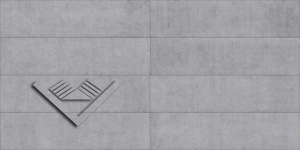 施麥貝納米微水泥|清水混凝土|水泥漆地坪產品介紹!