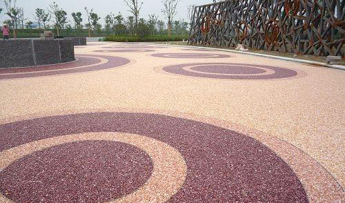 地坪涂料應該怎么施工？地坪漆施工介紹！