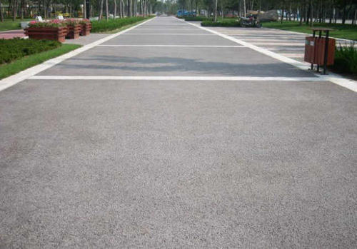 地坪涂料應該怎么施工？地坪漆施工介紹！