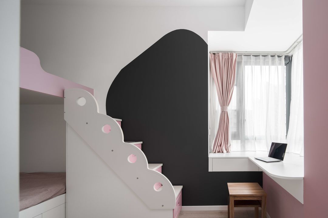 納米微水泥為什么現(xiàn)在那么熱門?微水泥施工展示!