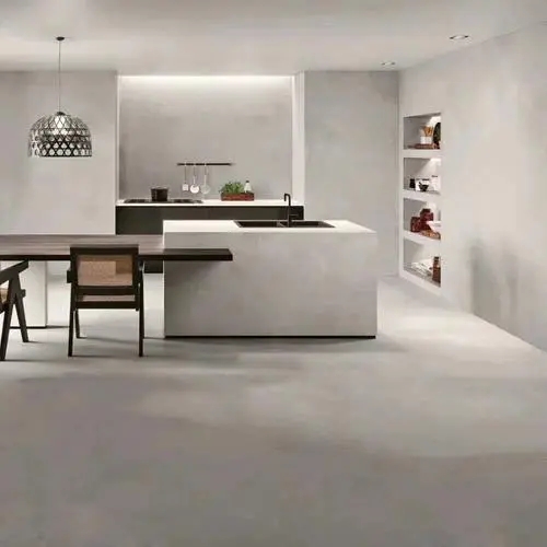 新型裝飾材料微水泥好用嗎？施麥貝微水泥滿足您的需求！