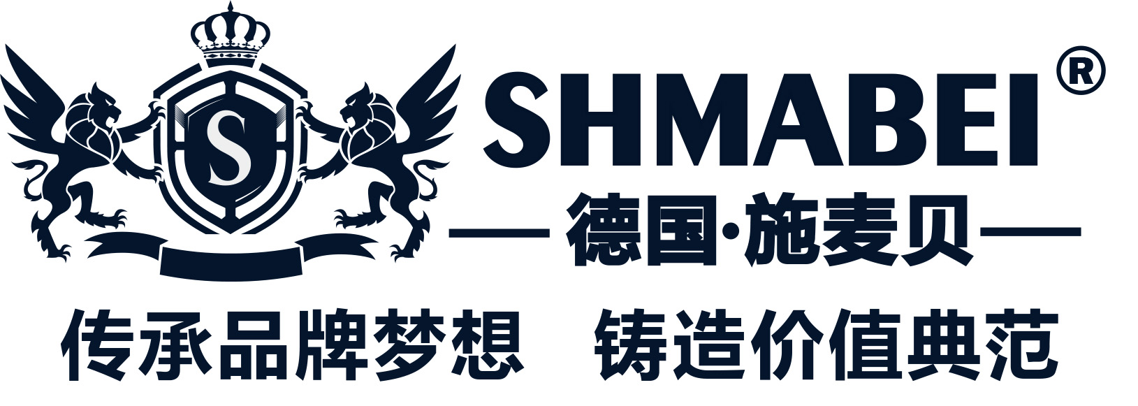 微水泥哪家比較不錯？水泥和微水泥區別在哪