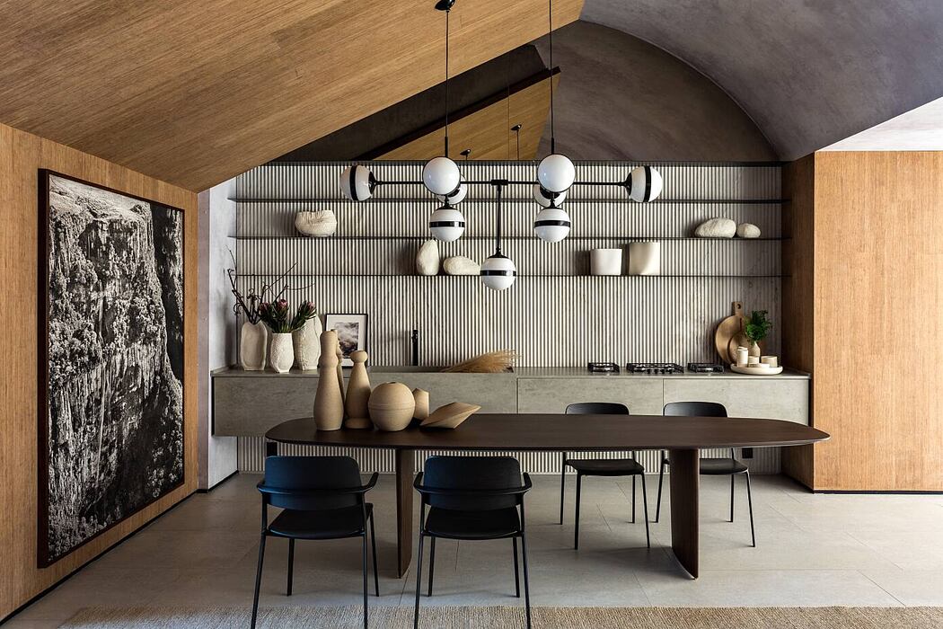 藝術水泥漆的成本高不高 水泥漆的好處是什么？