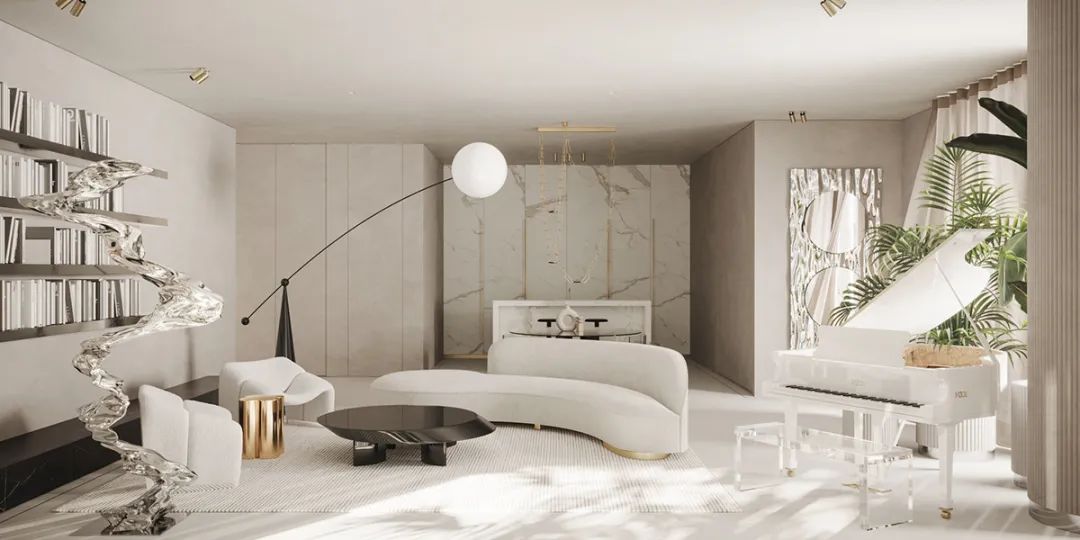 微水泥裝修效果好不好？微水泥廠家直銷