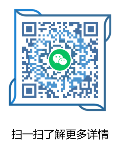 瓷磚和微水泥有什么區別？哪個效果好？