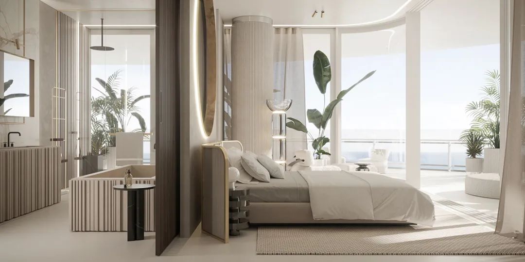 瓷磚和微水泥有什么區別？哪個效果好？